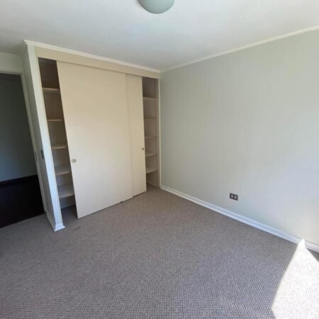 PHOTO-2025-03-14-15-19-04