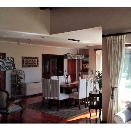 palomar4